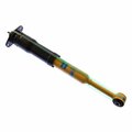 Bilstein Chry 300 10-05/Dodge Challenger 10 24-144780